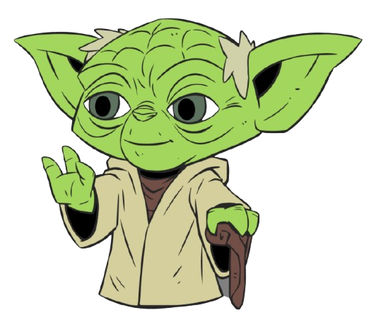 Yoda